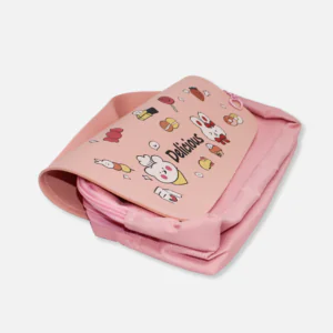 Delicious-Large-Capacity-Pencil-Bag