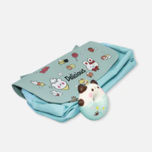 Delicious-Large-Capacity-Pencil-Bag