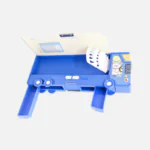 Double-Compartment-Bus-Pencil-Box