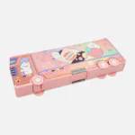 Double-Compartment-Bus-Pencil-Box