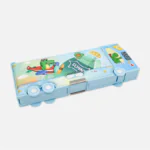 Double-Compartment-Bus-Pencil-Box