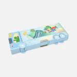 Double-Compartment-Bus-Pencil-Box