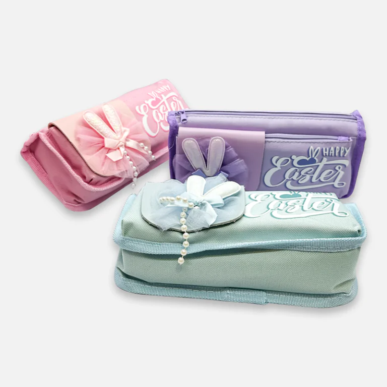 Easter-Bunny-Pencil-Bag