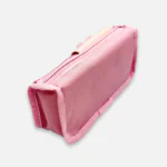 Easter-Bunny-Pencil-Bag