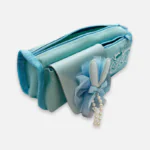 Easter-Bunny-Pencil-Bag