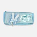 Easter-Bunny-Pencil-Bag