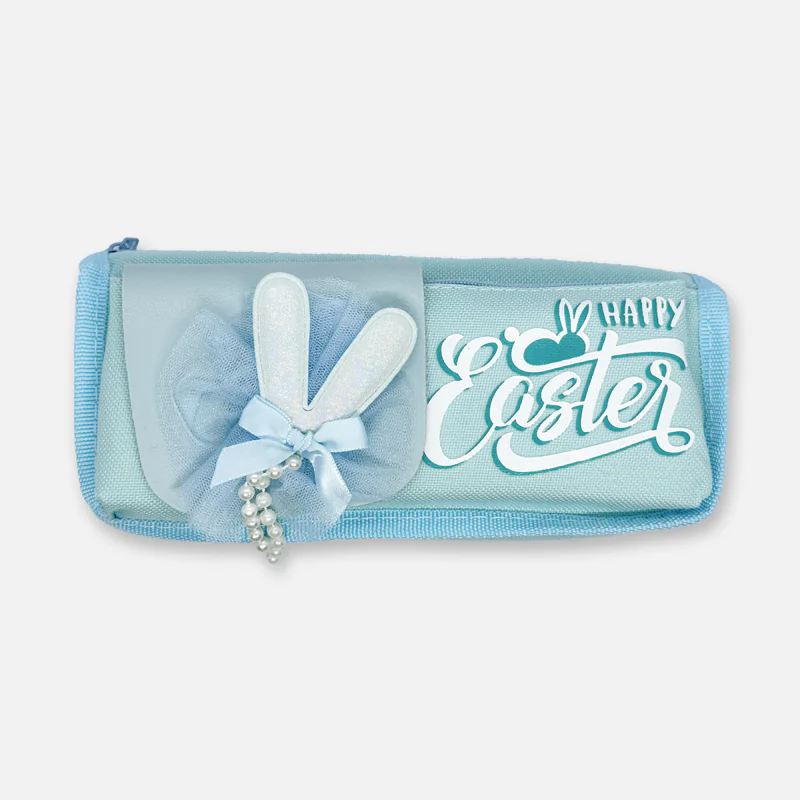 Easter-Bunny-Pencil-Bag