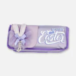 Easter-Bunny-Pencil-Bag