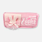 Easter-Bunny-Pencil-Bag