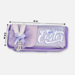 Easter-Bunny-Pencil-Bag