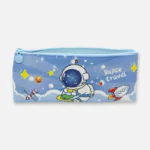 Goal-Space-Travel-Sport-Pencil-Bag