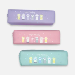 Happy-Paw-Pencil-Bag
