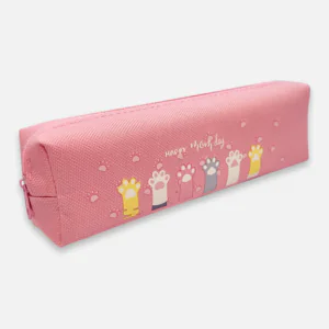 Happy-Paw-Pencil-Bag