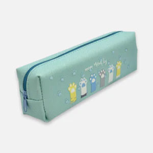 Happy-Paw-Pencil-Bag