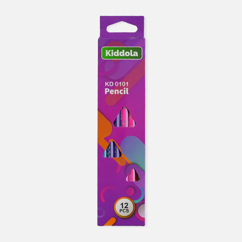 Kiddola-KD-0101-Triangle-Pencil
