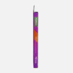 Kiddola-KD-0101-Triangle-Pencil