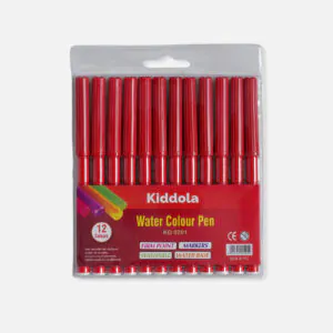 Kiddola-KD-0201-Water-Color-Pen