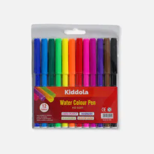 Kiddola-KD-0201-Water-Color-Pen