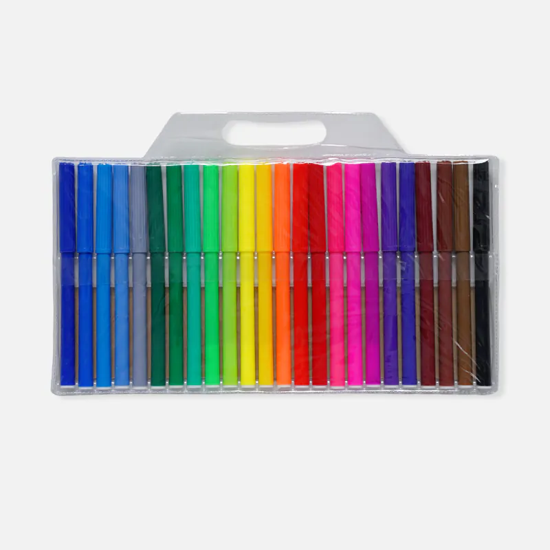 Kiddola-KD-0202-Water-Color-Pen