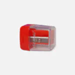 Kidmate 3103 Pencil Sharpener