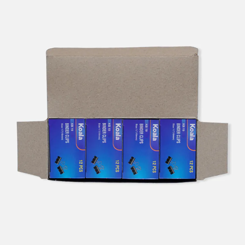 Koala-19-mm-Binder-Clip