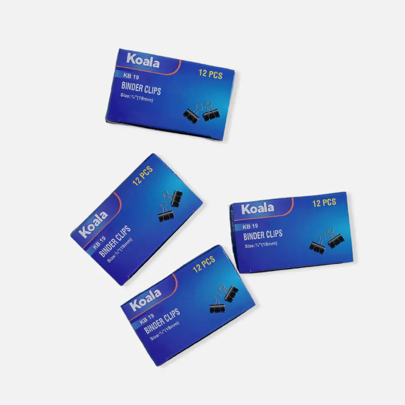 Koala-19-mm-Binder-Clip