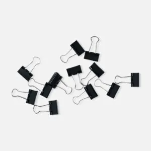 Koala-19-mm-Binder-Clip