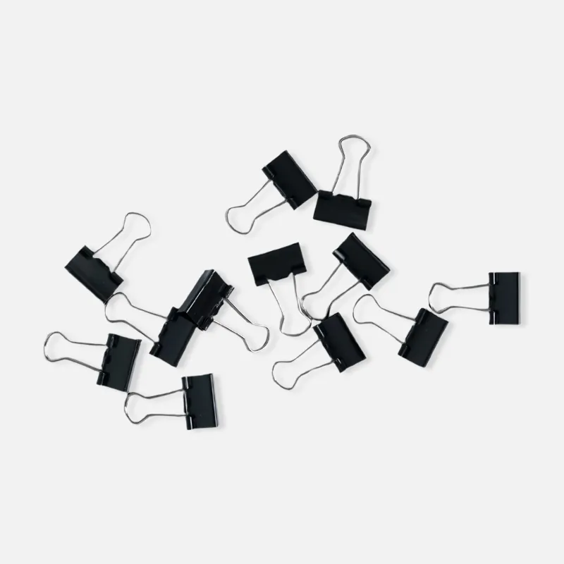 Koala-19-mm-Binder-Clip