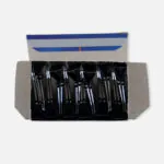 Koala-19-mm-Binder-Clip