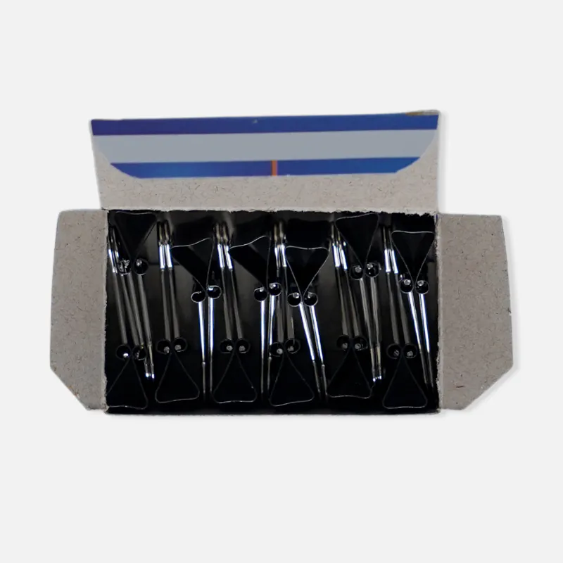 Koala-19-mm-Binder-Clip