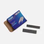 Koala 23/17 Stapler Pin