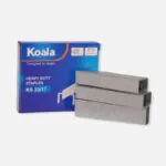Koala 23/17 Stapler Pin