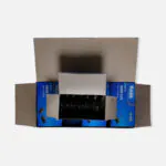 Koala 32 mm Binder Clip