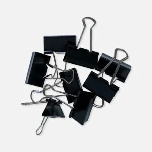 Koala-41-mm-Binder-Clip