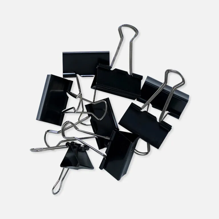 Koala-41-mm-Binder-Clip