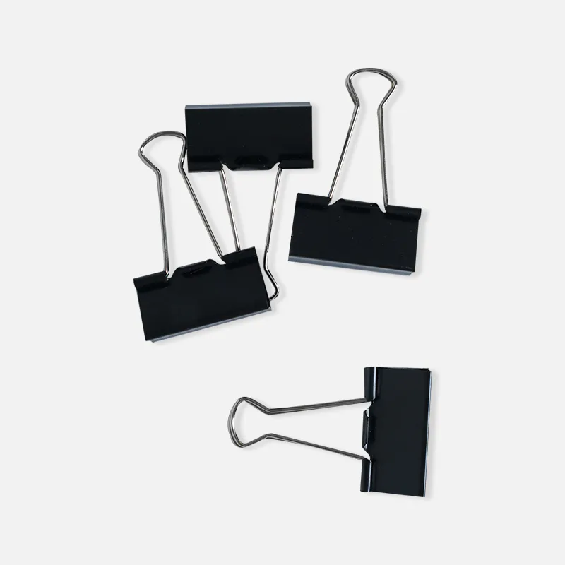 koala-51-mm-binder-clip