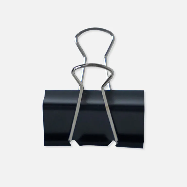 koala-51-mm-binder-clip