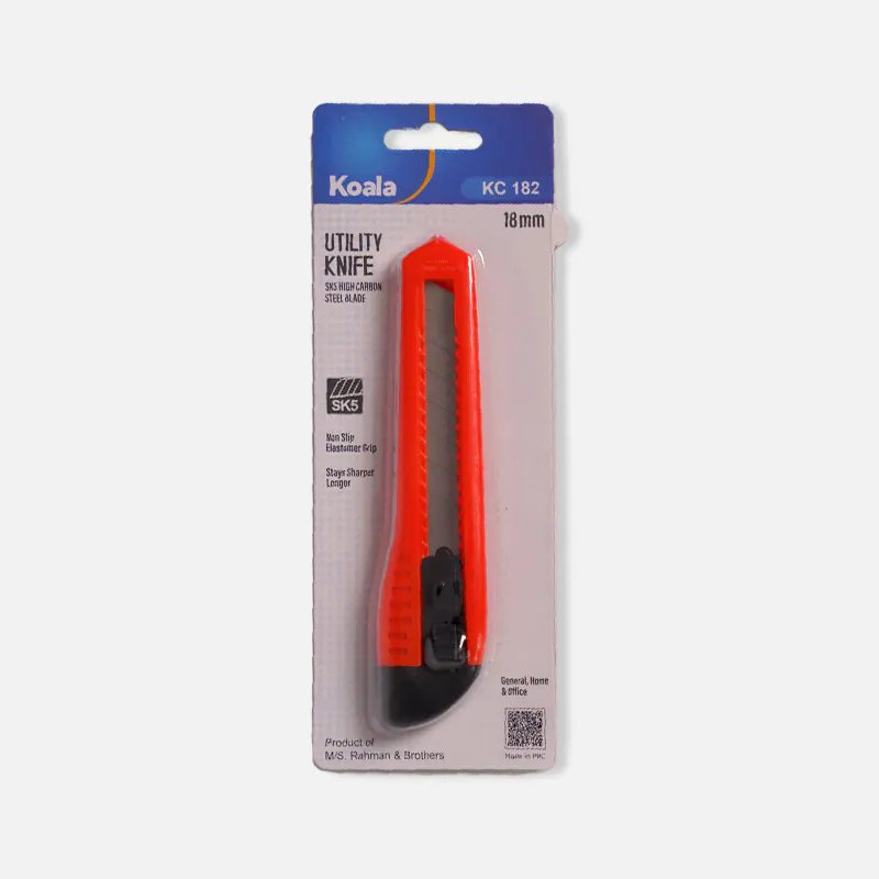 Koala-KC-182-Cutter