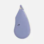 Koala-KF-1712-Correction-Tape