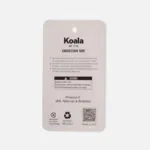 Koala-KF-1712-Correction-Tape