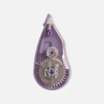 Koala-KF-1712-Correction-Tape