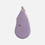 Koala-KF-1712-Correction-Tape