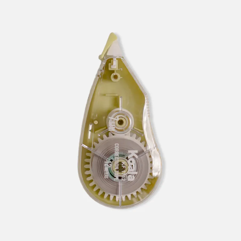 Koala-KF-1712-Correction-Tape