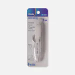 Koala KF2508 Correction Tape