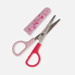 Koala KJ 121K Scissors