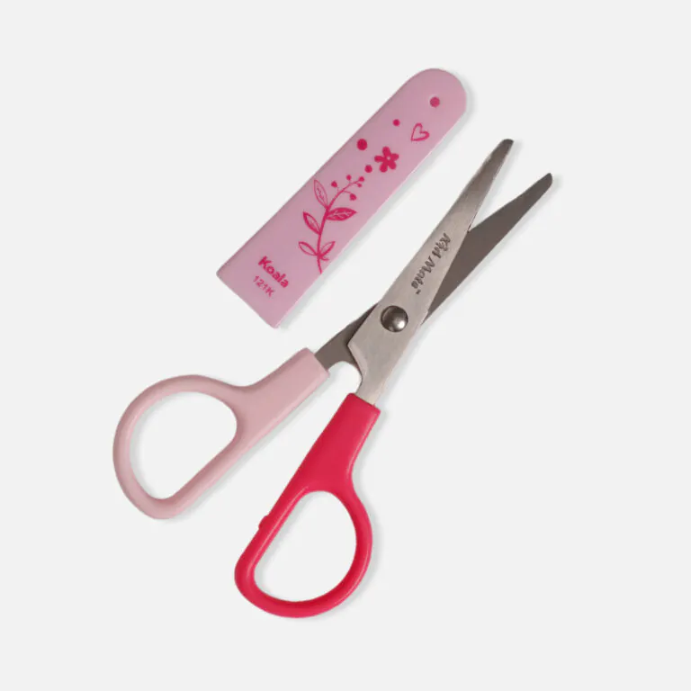 Koala KJ 121K Scissors