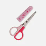 Koala KJ 121K Scissors