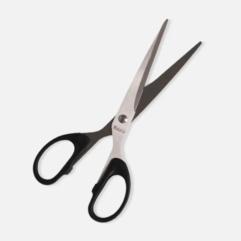 Koala KJ 176R Scissors