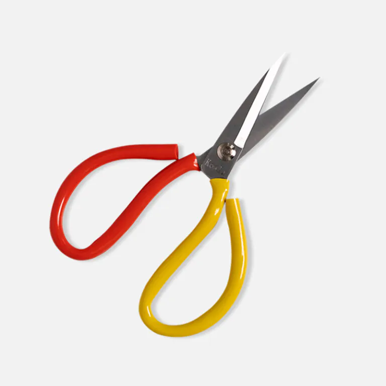 Koala KJ 195G Scissors