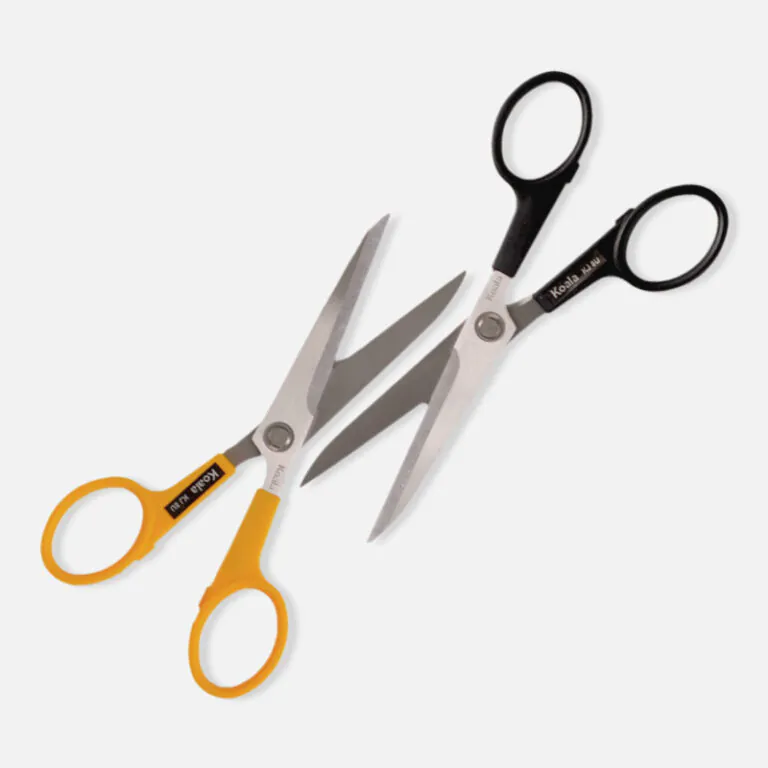 Koala KJ 202U Scissors